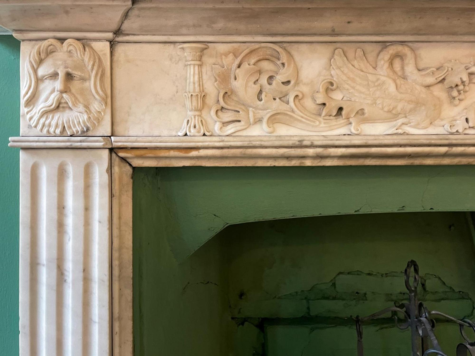 Appartement Vittani Palace - The Como